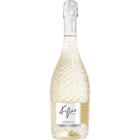 Kylie Minogue Prosecco DOC 2023 0,75 l - Kylie Minogue Wines