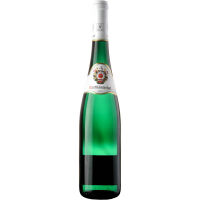 Eitelsbacher Karthäuserhofberg Riesling Spätlese 2022 0,75 l - Karthäuserhof