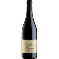 Amarone della Valpolicella DOCG Pagus Bisano 2021 0,75 l - Cantina Sociale della Valpantena