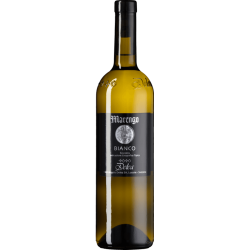 Bianco IGT Svizzera Marengo 2023 0,75 l - Vini &...