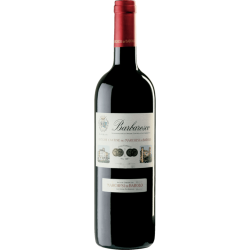 Barbaresco DOCG Tradizione 2021 0,75 l - Marchesi di Barolo