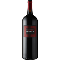 Ribera del Duero D.O. La Planta 2023 1,5 l - Bodegas Arzuaga