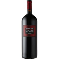 Ribera del Duero D.O. La Planta 2023 1,5 l - Bodegas Arzuaga