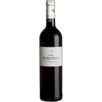 Vino de Pago DOP Florentino 2019 0,75 l - Bodegas Arzuaga