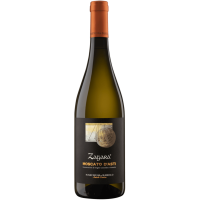 Moscato dAsti DOCG Zagara 2024 0,75 l - Marchesi di Barolo