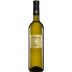 Vino Bianco dItalia 2024 0,75 l - Senza Parole