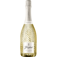 Prosecco DOC Extra Dry  Vegan 0,75 l - Freixenet