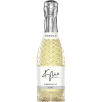 Kylie Minogue Prosecco DOC 2024 0,2 l - Kylie Minogue Wines