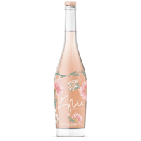 Kylie Minogue Côtes de Provence Rosé - LIMITED ED. 2024 0,75 l - Kylie Minogue Wines