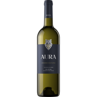 Verdejo Rueda DO blanco 2024 0,75 l - Bodegas Aura