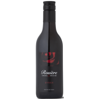 Syrah Pays dOc IGP 2023 0,25 l - Rosière