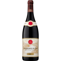 Châteauneuf du Pape AC 2020 0,75 l - E. Guigal