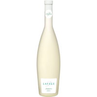 Miraflors Lafabuleuse Vin de France 2024 0,75 l - Domaine Lafage
