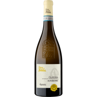 Custoza DOC Superiore Torre del Falasco 2023 0,75 l - Cantine di Verona