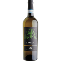Custoza DOC Val dei Molini 2024 0,75 l - Cantine di Verona