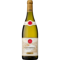 Condrieu AC 2023 0,75 l - E. Guigal