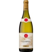 Condrieu AC 2023 0,75 l - E. Guigal