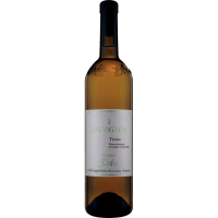 Il Sauvignon Ticino DOC 2024 0,75 l - Vini & Distillati Angelo Delea SA