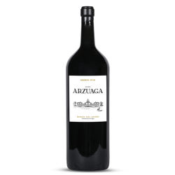Ribera del Duero D.O. Reserva Arzuaga 2020 1,5 l -...