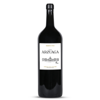 Ribera del Duero D.O. Reserva Arzuaga 2020 1,5 l - Bodegas Arzuaga