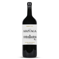 Ribera del Duero D.O. Reserva Arzuaga 2020 3,0 l - Bodegas Arzuaga