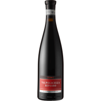 Valpolicella Ripasso DOC 2023 0,5 l - Cami