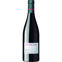 Bierzo DO Pittacum 2020 0,75 l - Pittacum