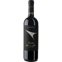 Barbera dAlba DOC Croere 2022 0,75 l - Vite Colte