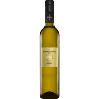 Vino Bianco dItalia NEW 2024 0,5 l - Senza Parole