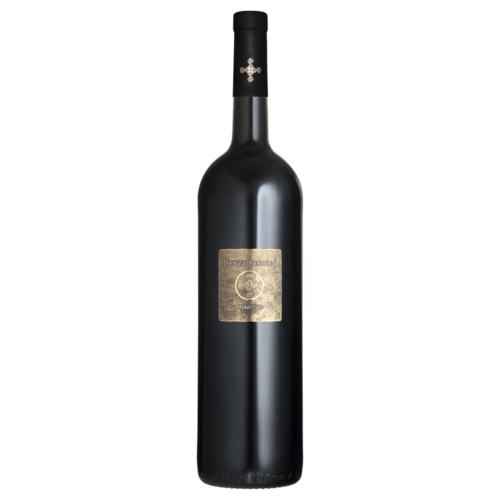 Primitivo Puglia IGP NEW 2023 1,5 l - Senza Parole