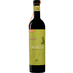 Lunaria - Labelle Malvasia IGP Terre dAbruzzo 2024 0,75 l...