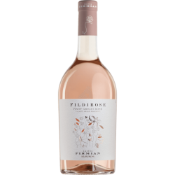 Fildirose Pinot Grigio Rosé Dolomiti IGT 2024 0,75...
