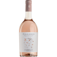 Fildirose Dolomiti IGT 2024 0,75 l - Castel Firmian Mezzacorona