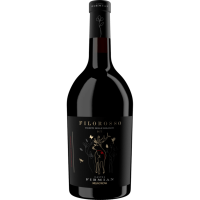 Filorosso Dolomiti IGT 2023 0,75 l - Castel Firmian Mezzacorona
