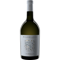 Filobianco Dolomiti IGT 2024 0,75 l - Castel Firmian Mezzacorona