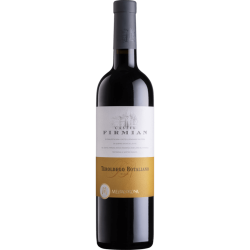 Teroldego Rotaliano DOC 2022 0,75 l - Castel Firmian...
