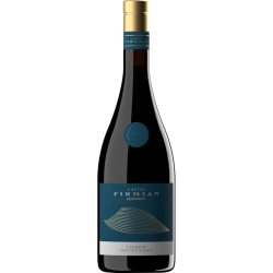 Lagrein Riserva Trentino DOC 2022 0,75 l - Castel Firmian...