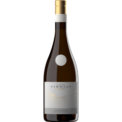 Chardonnay Riserva Trentino DOC 2023 0,75 l - Castel...