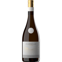Chardonnay Riserva Trentino DOC 2023 0,75 l - Castel Firmian Mezzacorona