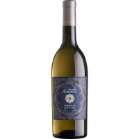 Grillo Sicilia DOC 2024 0,75 l - Feudo Arancio