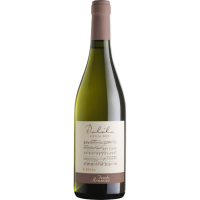 Dalila Bianco Riserva Sicilia DOC 2023 0,75 l - Feudo Arancio