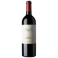 Bric Ginestra 2022 0,75 l - Paolo Conterno / Fam. Conterno