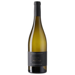 Clos de Mangold Humagne Blanche 2024 0,75 l - Domaine...