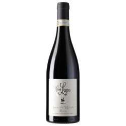 Casa Lupo Amarone della Valpolicella Riserva N°1 2017...