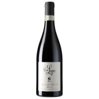 Casa Lupo Amarone della Valpolicella Riserva N°1 2017 0,75 l - Casa Lupo by Paladin