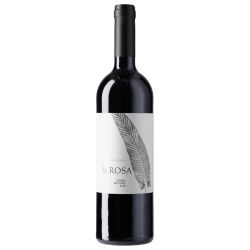 Quinta de la Rosa Reserva Late Released 2018 0,75 l -...