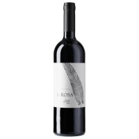 Quinta de la Rosa Reserva Late Released 2018 0,75 l - Quinta de la Rosa