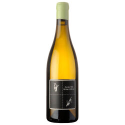 Cuvée 1844 Grüner Veltliner 2020 0,75 l -...