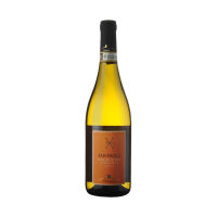 San Paolo, Verdicchio dei Castelli di Jesi 2020 0,75 l - Pievalta