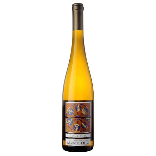 Alsace Riquewihr 2021 0,75 l - Domaine Marcel Deiss